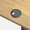 MARK ADLER Leader 7.0 | Höhenverstellbarer Schreibtisch Produktbild-Vorschau 15