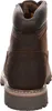 Dockers Stiefelette Stiefelette Leder Produktbild-Vorschau 44