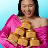Tropical Glow Sugar Scrub 510 g Produktbild-Vorschau 4