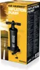 Bestway Pompe à piston à double course "Air Hammer" 37 cm ; Voir les images du produit 14