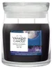 Yankee Candle 10.00214.0174, Rund, Schwarz, 1 Stück(e) Produktbild-Vorschau 1