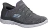 Mocassins/semi-chaussures Sneaker (sport) SUMMITS-DAZZLING Voir les images du produit 73