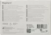 Mepiform 5 x 7.5 cm Silikonverband zur Narbenbehandlung, 5 Produktbild-Vorschau 3