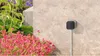 EVE Eve Energy Outdoor -etäohjattava pistorasia Podgląd zdjęcia produktu 4