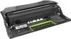 LEXMARK 56F0Z0E Original Lexmark Drum Kit corporate Voir les images du produit 2