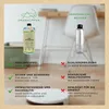 3er Set - GRASHÜPFER® Wischroboter Reinigungsmittel I Produktbild-Vorschau 4