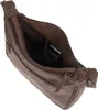 Christian Wippermann Damen Tasche Schultertasche Produktbild-Vorschau 7