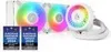 ARCTIC Liquid Freezer III 240 A-RGB Produktbild-Vorschau 12