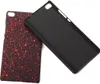 Handy Hülle Schutz Case Bumper Schale für Huawei P8 3D Produktbild-Vorschau 2