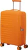 American Tourister trolley Fastforward Spinner 55 / 20 TSA Voir les images du produit 2