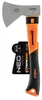Zestaw siekier NEO TOOLS - Siekiera rozłupująca 1250g i Podgląd zdjęcia produktu 3