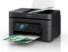 WorkForce WF-2930DWF (schwarz, USB, WLAN, Scan, Kopie, Fax) Produktbild-Vorschau 27