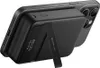 EcoFlow Rapid 10000 mAh Powerbank Zwart Productafbeelding-voorbeeld 9