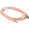 Joyroom Multi-Color Series SA34-AC6 Cablu USB-A / USB-C Náhled obrázku produktu 21