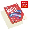 Staufen® 734051290 Carta multifunzione 7X PLUS - A4, 120 Anteprima dell’immagine prodotto 3