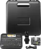 Brother P-Touch PT-D610BTVP - Beschriftungsgerät Produktbild-Vorschau 9