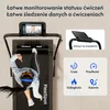 Bieżnia FLEXISPOT, maty do chodzenia 3 w 1, prędkość 1–10 Podgląd zdjęcia produktu 3