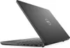 REFURBISHED Laptop Dell Latitude 5500 i5-8265U 16 GB RAM 2 Produktbild-Vorschau 3