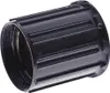Shimano Y3SW98060 Shimano HG Příslušenství zapletených kol Náhled obrázku produktu 4