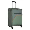 American Tourister Sky Surfer 4 Rollen Kofferset 3-teilig Produktbild-Vorschau 2