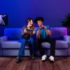Pełnowymiarowy kontroler USB-C RAZER Kishi V3, kolor: Podgląd zdjęcia produktu 11