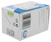 Replacement cartridge Brita ON TAP V (CU CE2) Podgląd zdjęcia produktu 8