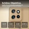 Motorola edge50 neo 12+512GB PANTONE latte Produktbild-Vorschau 15