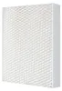 Filtro per umidificatori STADLER FORM OSKAR serie FA18 Anteprima dell’immagine prodotto 1