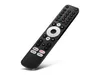 MAG 555 IP TV Set Top Box 2GB RAM Android 4K UHD HEVC H.265 Produktbild-Vorschau 4