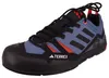 Adidas scarpe Terrex Swift Solo 2, IE6903 Anteprima dell’immagine prodotto 16