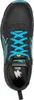 Halbschuh RED EGO ALYX ESD S3S Gr.43 - UPOWER - RE2013443 Produktbild-Vorschau 5