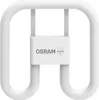 OSRAM HOMELIGHTING 4058075822917 LED (monochrome) EEC F (A Anteprima dell’immagine prodotto 9