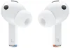 Samsung Galaxy Buds3 Pro, True Wireless Stereo (TWS), Podgląd zdjęcia produktu 3