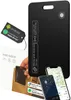 Android GPS Smart Tag AirTag alternative [Android & iOS] Produktbild-Vorschau 1