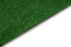 KUNSTRASEN PATIO Grün 200x1400 cm Produktbild-Vorschau 5