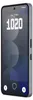 Nothing Phone (3a) Pro 12+256GB grau Produktbild-Vorschau 6