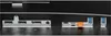 Dell UP2720Q 4K Podgląd zdjęcia produktu 19
