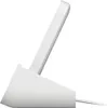 Logitech POWERED Wireless Charging Stand, Drinnen, AC, 16,1 Produktbild-Vorschau 9