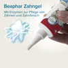 BEAPHAR Zahngel, 100 g Produktbild-Vorschau 8