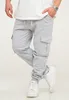 behype. Herren Jogginghose BHPIURA Herren Sporthose mit Produktbild-Vorschau 1
