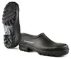 Dunlop regenlaars, tuinschoenen voor dames en heren, zwart, Productafbeelding-voorbeeld 1
