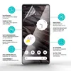 2x TPU Schutzfolie Klar für Google Pixel 7a 2x Kameraschutz Produktbild-Vorschau 5