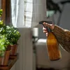 Oputec 3 x 500ml Sprühflaschen aus Glas zum Befüllen - Produktbild-Vorschau 3