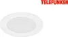 LED Einbauleuchte WiFi Smart RGB dimmbar IP23 App Steuerung Produktbild-Vorschau 8