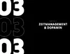 Brainhacks Produktbild-Vorschau 7