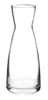Caraffa Bormioli Rocco Ypsilon da 1 litro, trasparente, 1 Anteprima dell’immagine prodotto 11