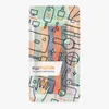 kwmobile 6x Sportarmband kompatibel mit Huawei Band 10 / 9 Produktbild-Vorschau 7