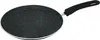Kinghoff padella per pancake 25cm marmo 8097 Anteprima dell’immagine prodotto 5