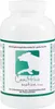 CaniMove motion maxi (ab 10kg) Produktbild-Vorschau 10