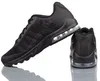 Herrenschuhe Nike Air Max Invigor 749680 001, Größe 44 Produktbild-Vorschau 10